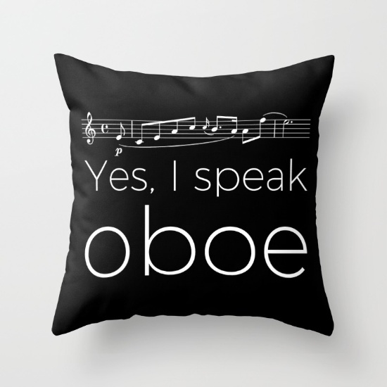 yes-i-speak-oboe-pillows